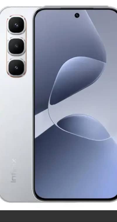 new Mobil ha 3 ya 4 din hova ha daba open hova ko