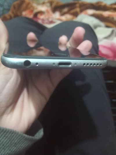 iphone 6 only 7k