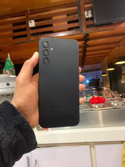 Samsung a14 Good condition