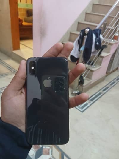 Iphone Xs for sale