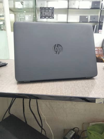 HP Elitebook 840 G1