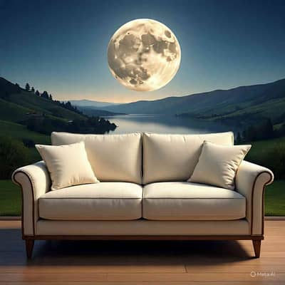 mooj Bhar sofa centre 