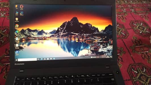 laptop for sale