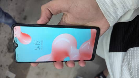 Samsung s20s duel sim. for sale 03390134254