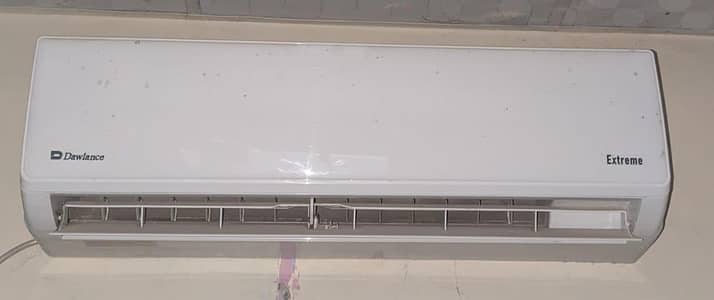 Dawlance AC 1.5 ton(non-inverter)