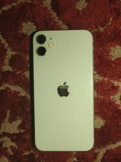 iphone 11 64gb jv