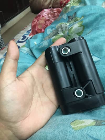 Ignition coil for sale. Faw xpv dfsk k07 prince