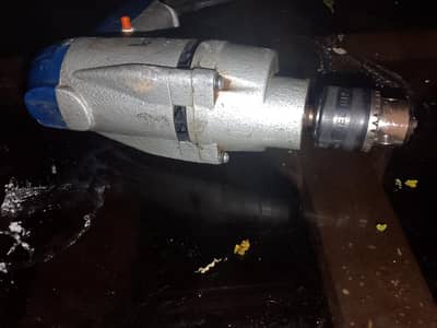drill machine for sale