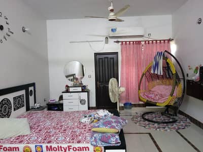 CAR PARKING PLACE AVAILABLE BLOCK-J NORTH NAZIMABAD