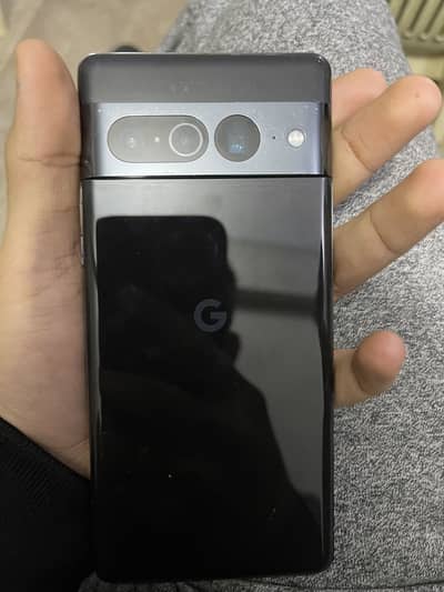 Mobile for sell urgent