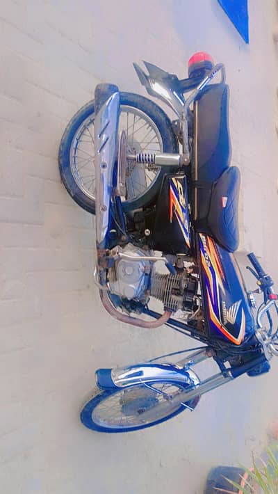 Karachi number  model 2018