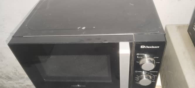 total new orignal low price