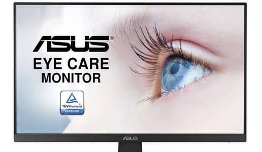 Asus LED