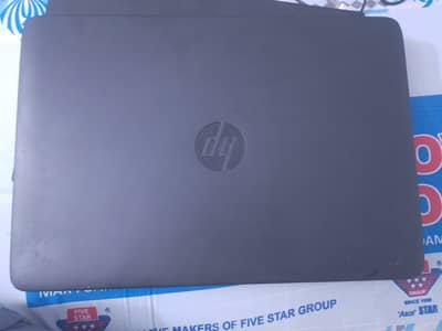 Hp elitebook 840 g1 i5 4th gen 8 gb ram 128 gb nvme ssd touch screen