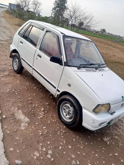 suzuk VX 2008 call. 03446668076