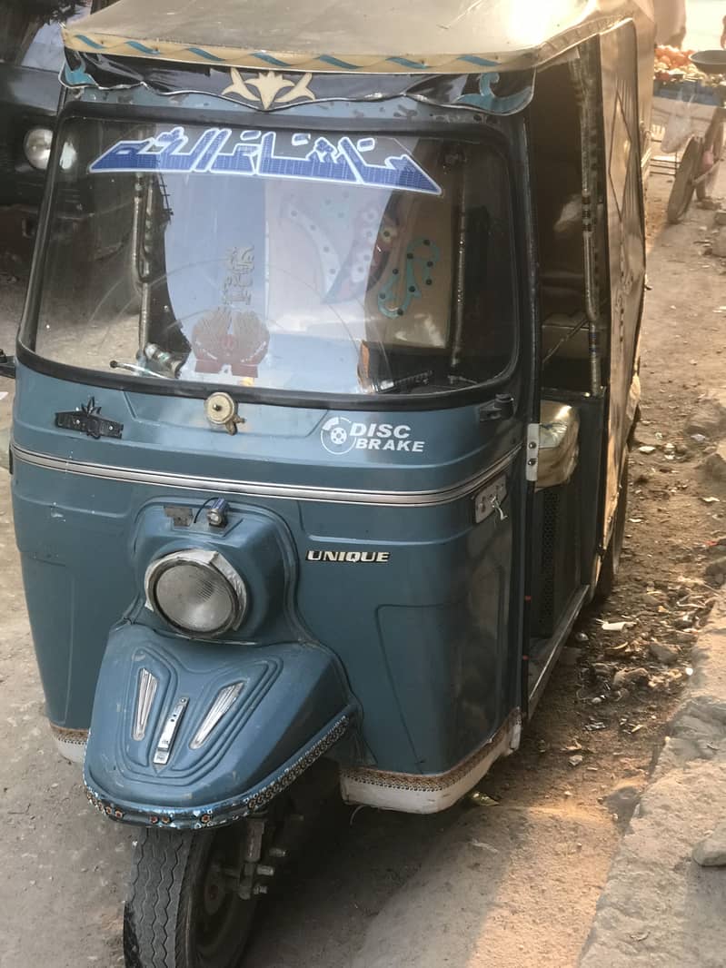 Riksha 2