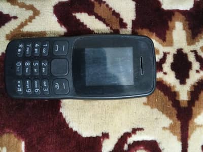 one sim work only only mobile