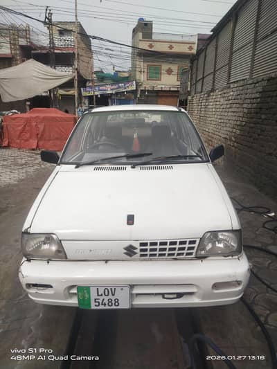 argent sall need money