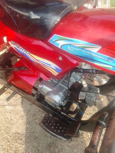 Loader rakshaw 03132377462