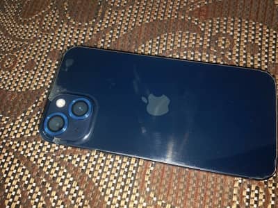 iPhone 13 Jv LLA 128 gb