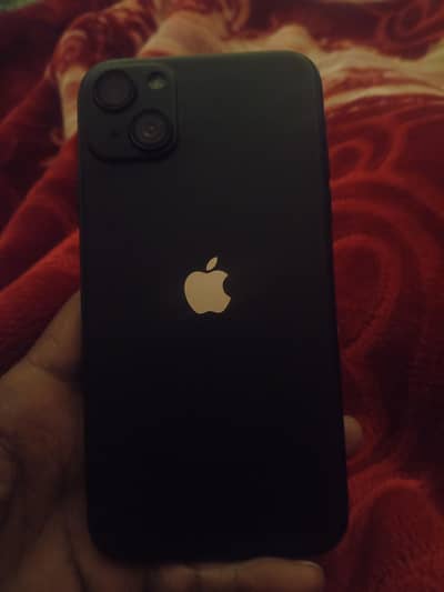 iphone XR 64gb waterpack