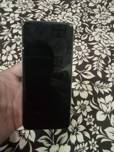 Oppo A96 8 128 ma all ok with box