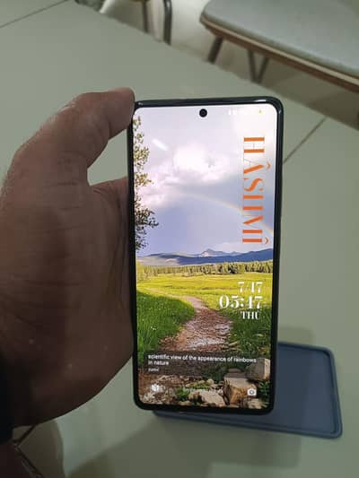 mi11t=PTI approved dul sim 03161367928