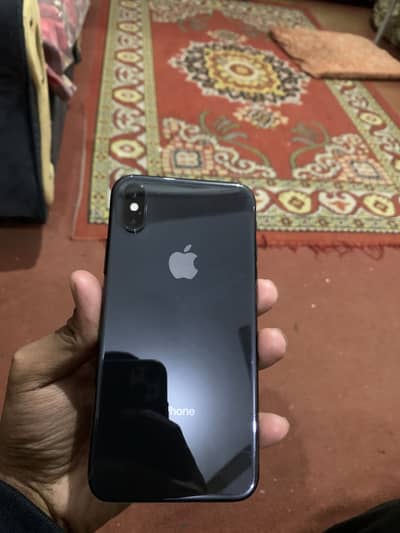 X pta approved exchange possible