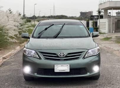 chat pillar diggi bonat janion only side shower