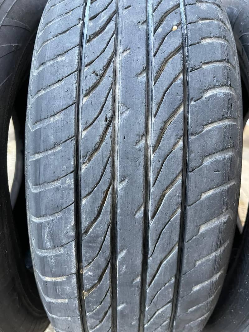 tyres 6