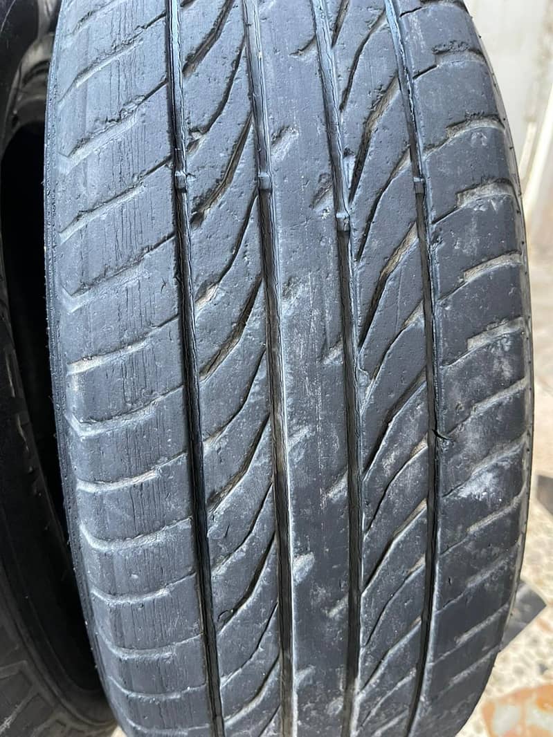 tyres 7