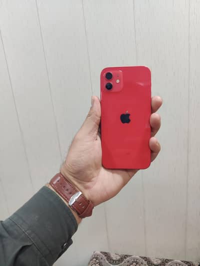 iphone 12 factory unlocked 64 gb