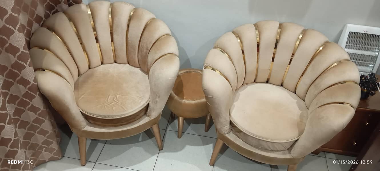 sofa chairs 1