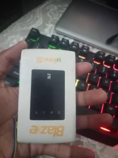 ufone unlocked device urgent sale 03286478503