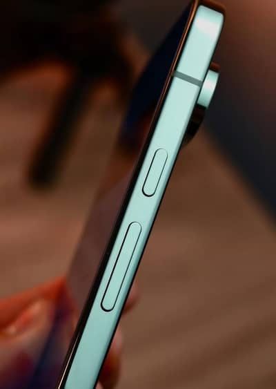 Google pixel 9 pro XL 256 GB Hazel color