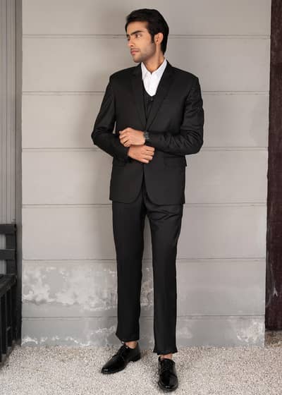 lawyer Advocate paint coat