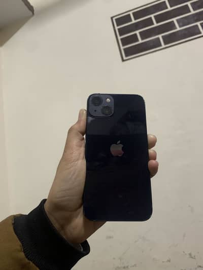 iPhone 13 (Jv WaterPack  128Gb)