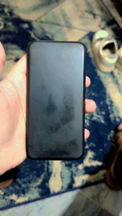 Joyroom 10000 MAH Powerbank for sale