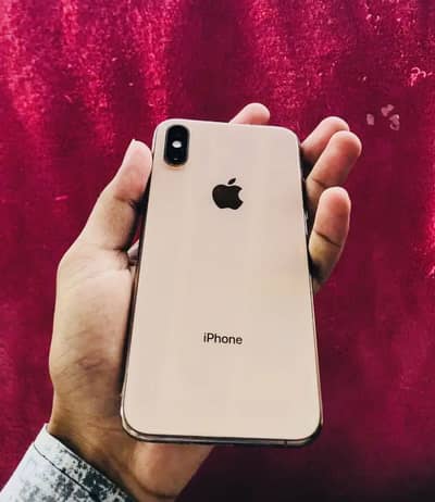 10/10 urgent sale call Mary abi