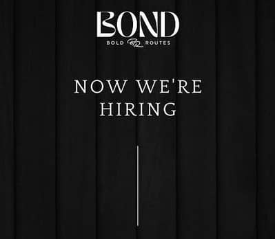 Female Staff required for SPA & SALON