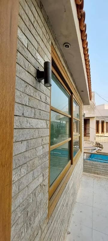 2 UNIT HOUSE FOR SALE