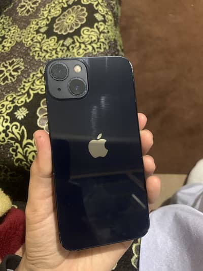 iPhone 13 (WaterPack  128 Jv)