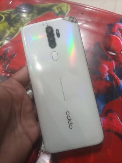 OPPO f11 for sale urgent