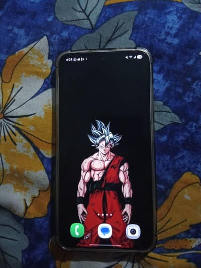 Samsung S24 Carrier Lock