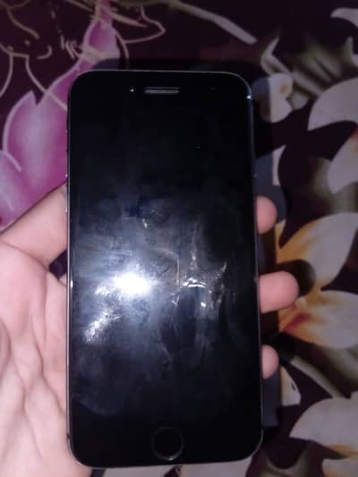 Iphone 8 official pta approved