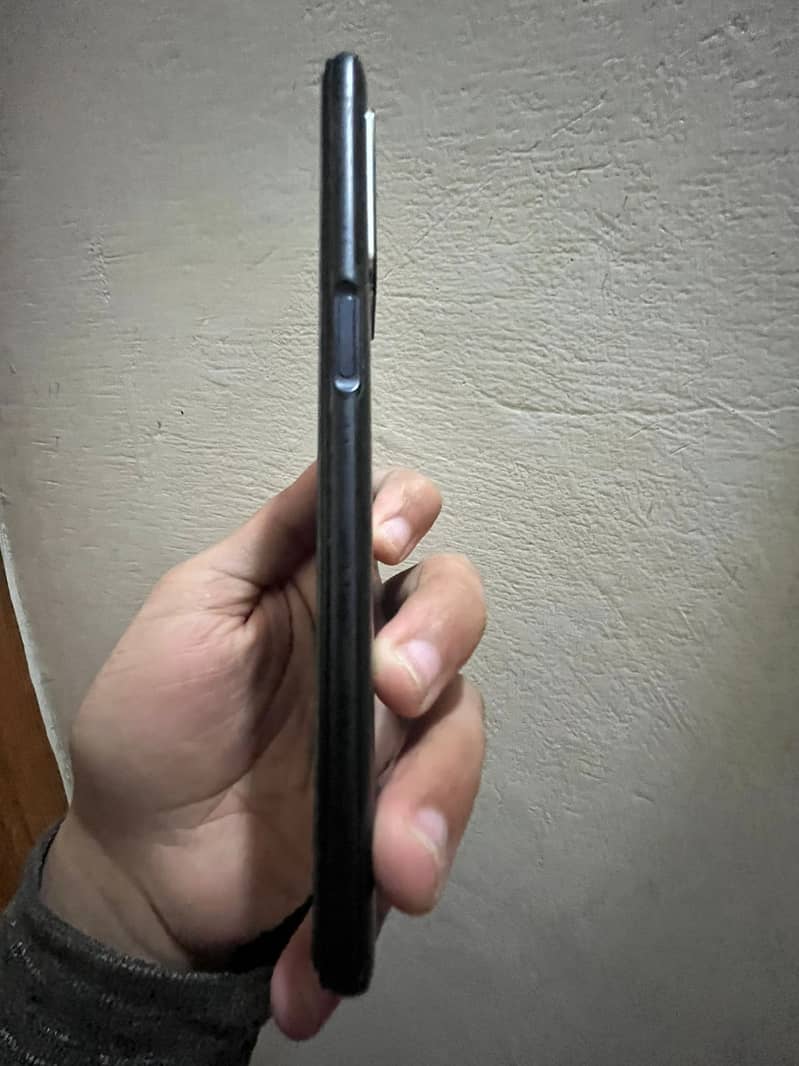 OPPO A16 1