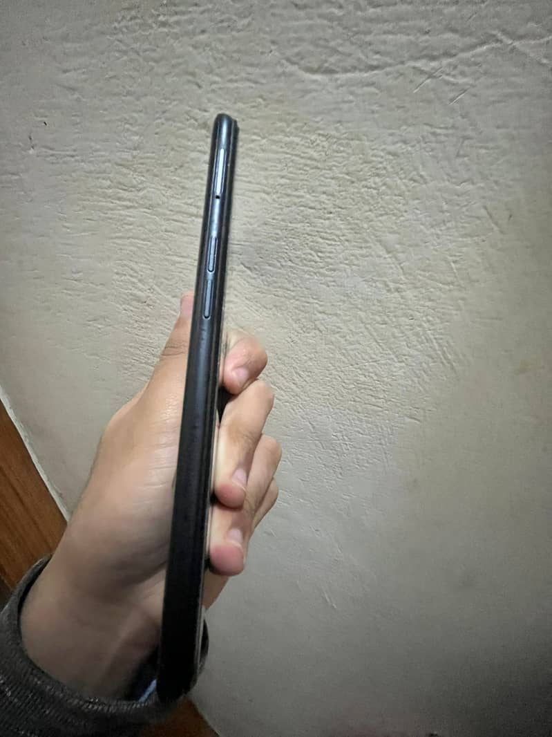 OPPO A16 3