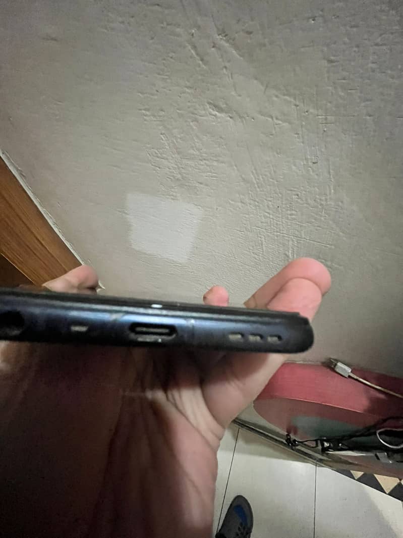 OPPO A16 4