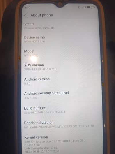 only back change Hy baji ok hy. . . . .