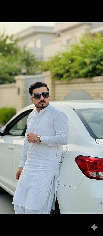 I NEED HOUSE JOB ONLY FEMALES CONTACT WITH ME AGE 19 0315(628)7339)///